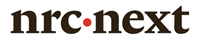 logo nrc.next